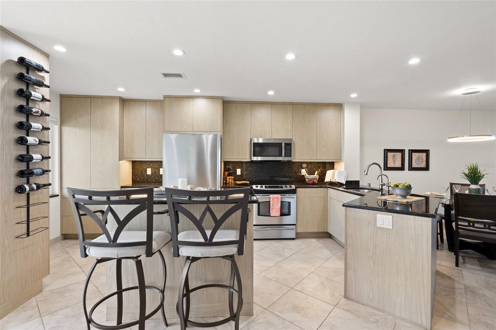 8630 Midnight Pass Rd #502 A, Sarasota, FL 34242 photo