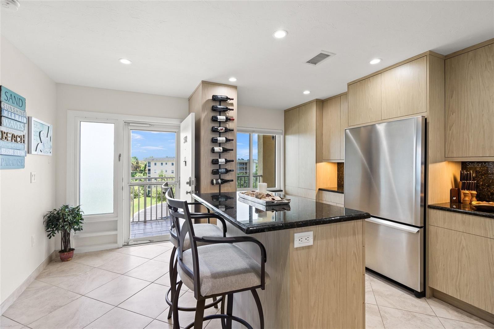 8630 Midnight Pass Rd #502 A, Sarasota, FL 34242 photo