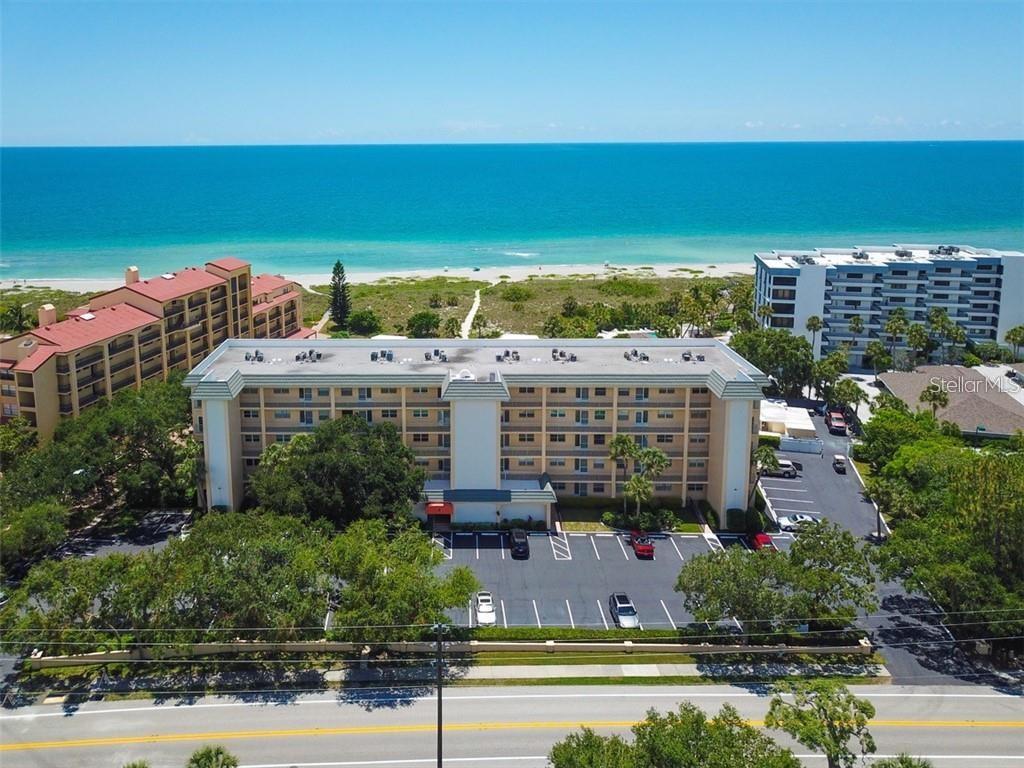 8630 Midnight Pass Rd, Sarasota, FL 34242