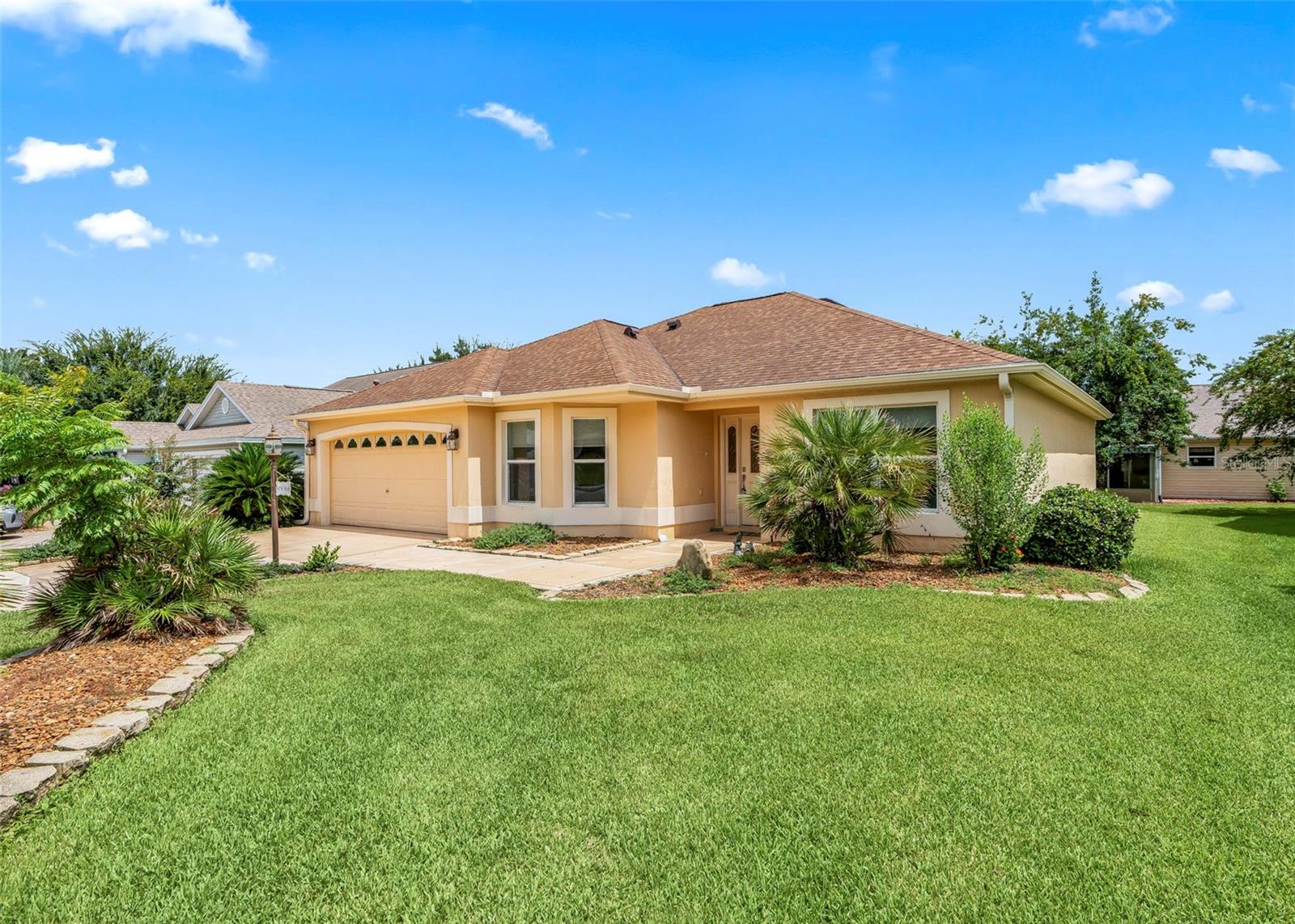 8368 176 Lawson Loop, The Villages, FL 32162