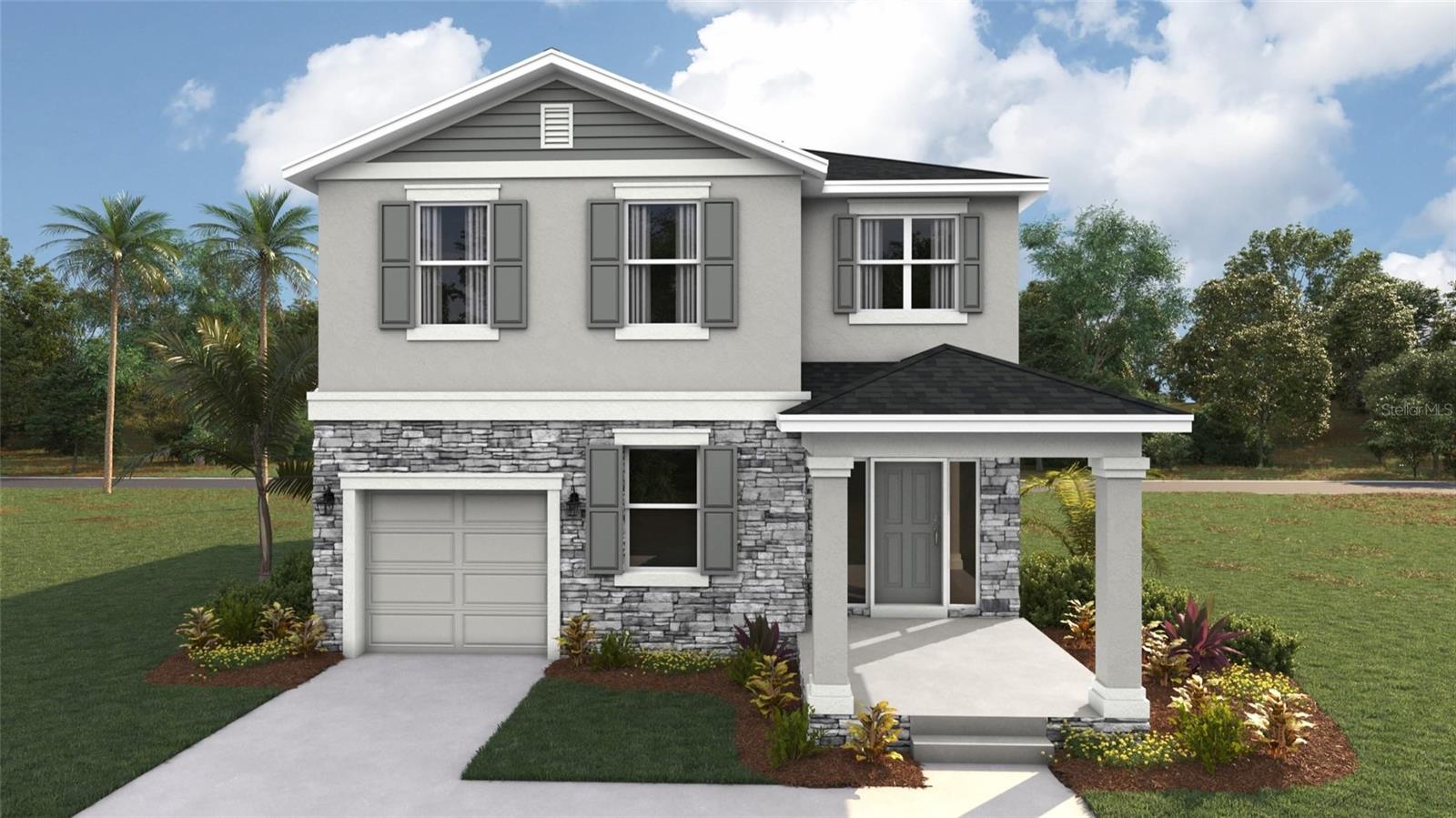 2951 Fairfield Ave, Saint Petersburg, FL 33712