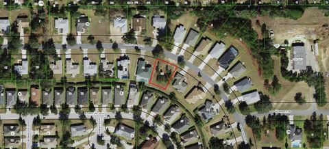 in LECANTO FL 2545 N BRENTWOOD CIRCLE.jpg