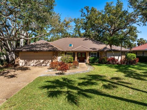 Single Family Residence in SARASOTA FL 4701 PINE HARRIER DRIVE.jpg
