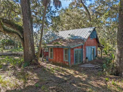 Single Family Residence in ASTATULA FL 13524 CORKWOOD LANE.jpg