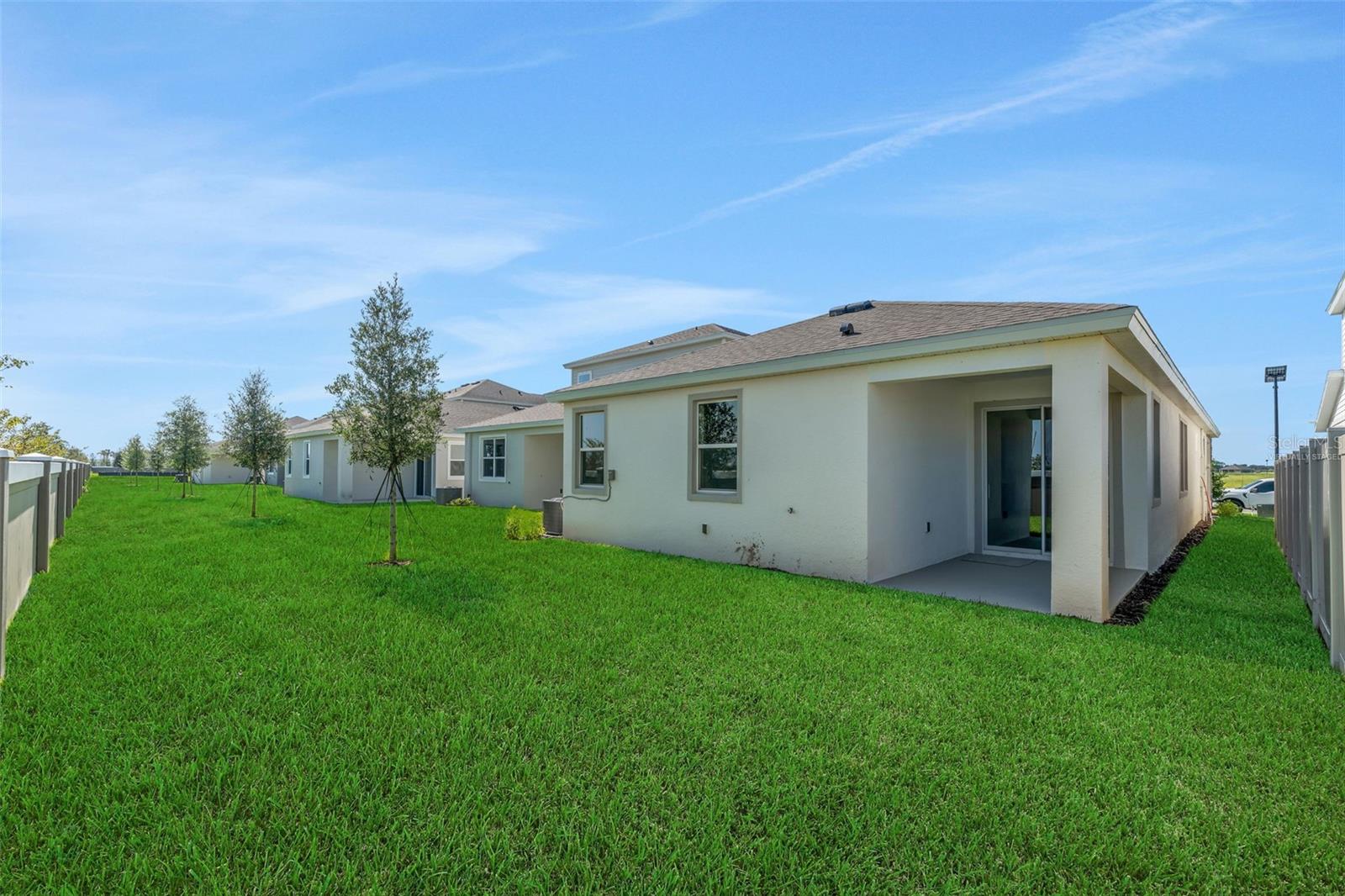 8124 Sunny Point Trl, Parrish, FL 34219 photo
