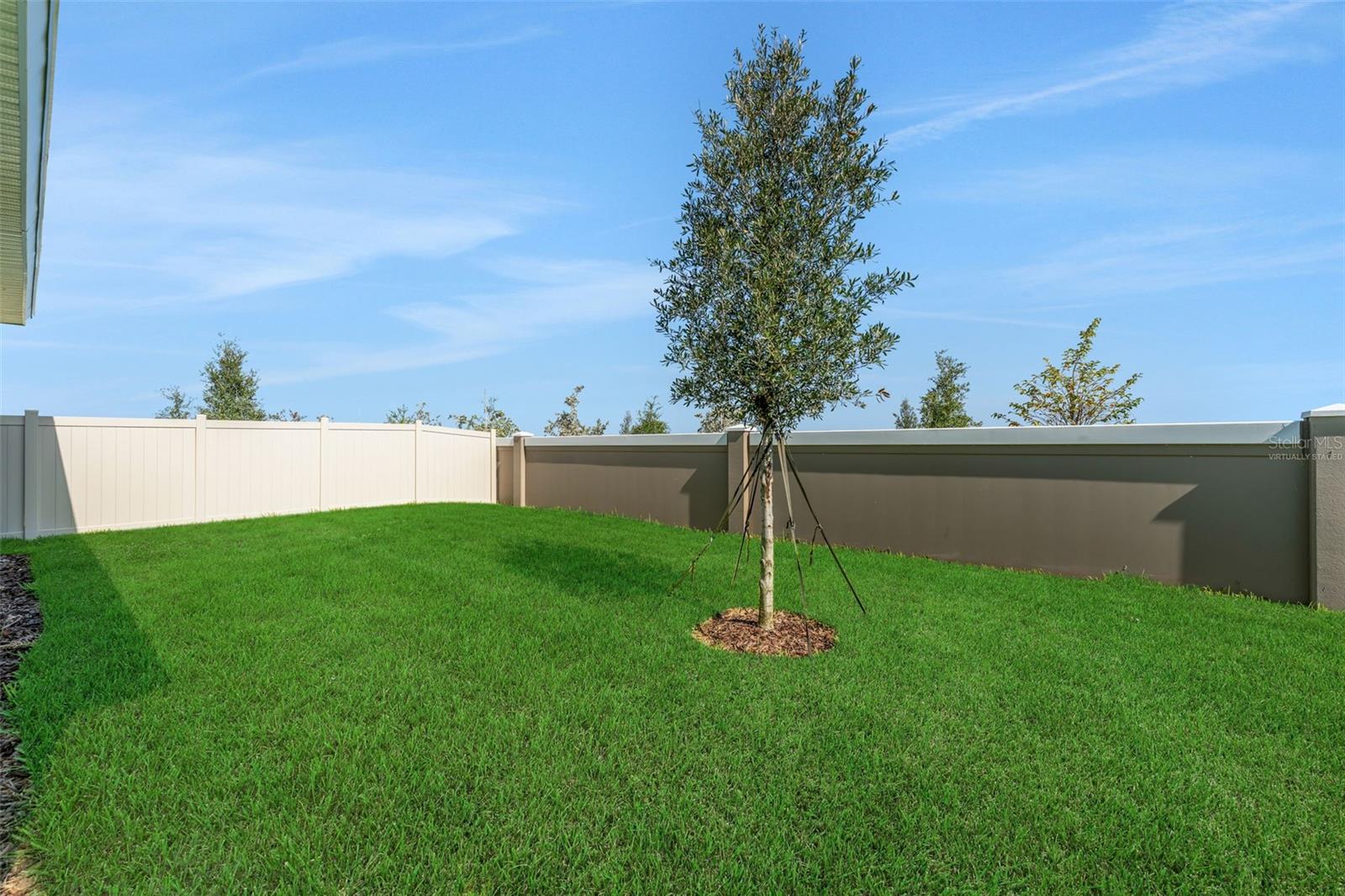 8124 Sunny Point Trl, Parrish, FL 34219 photo