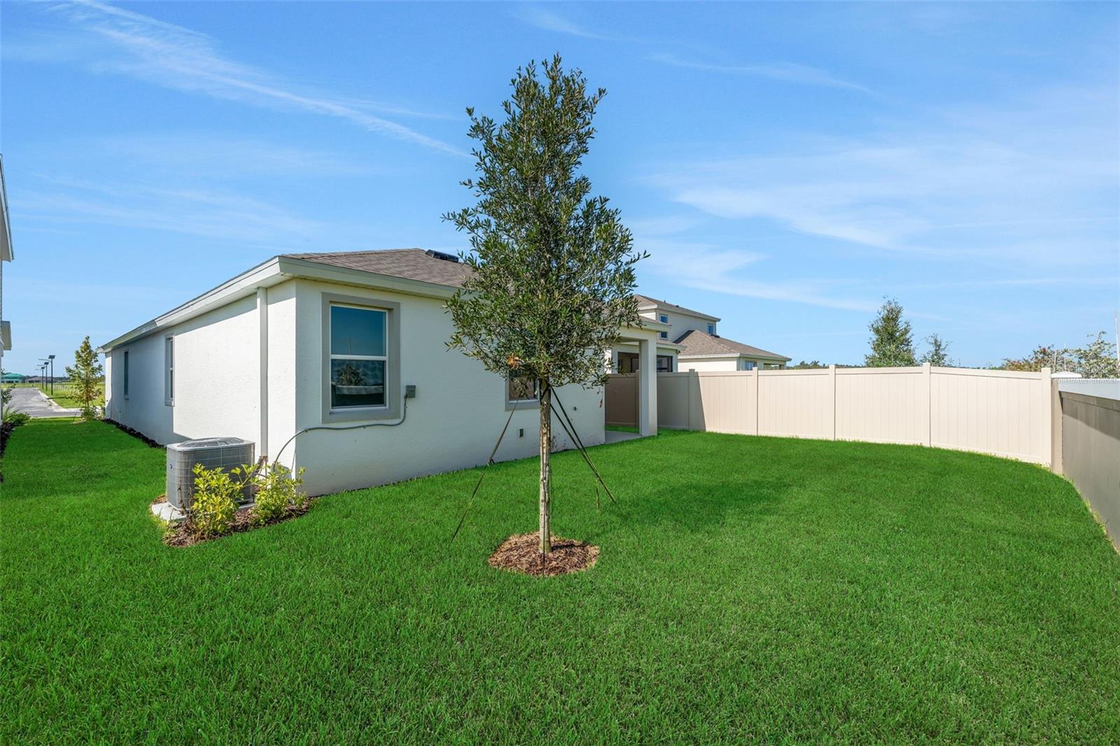 8124 Sunny Point Trl, Parrish, FL 34219 photo