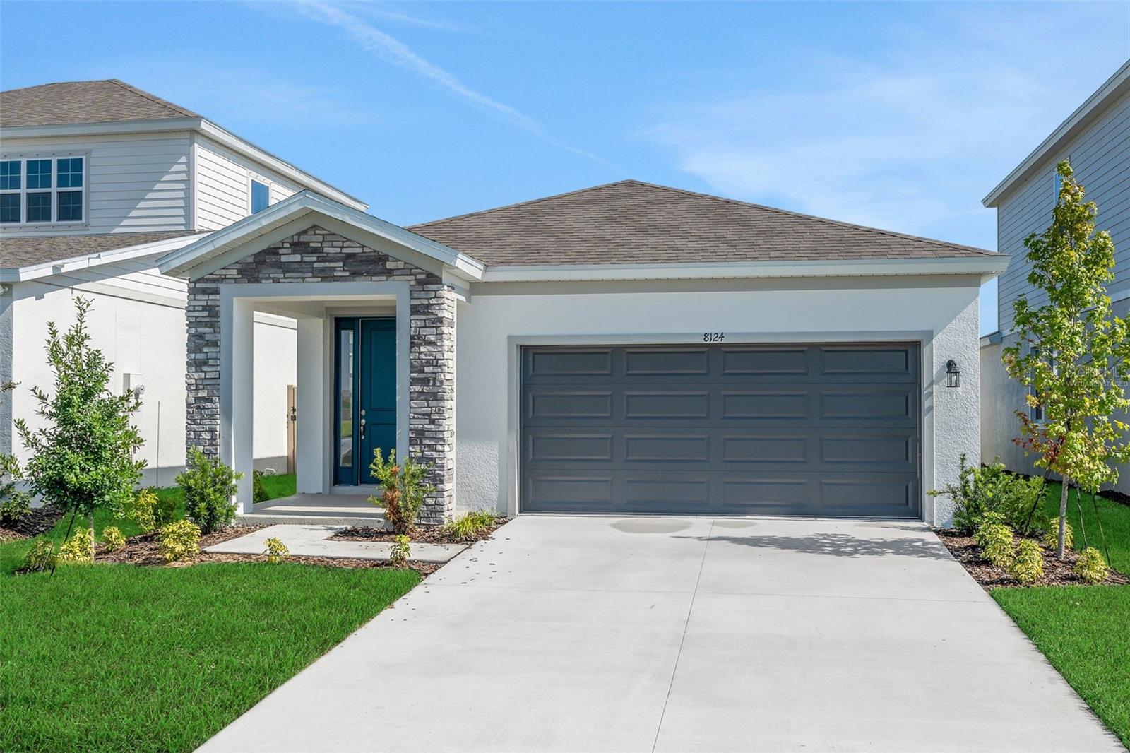 8124 Sunny Point Trl, Parrish, FL 34219 photo