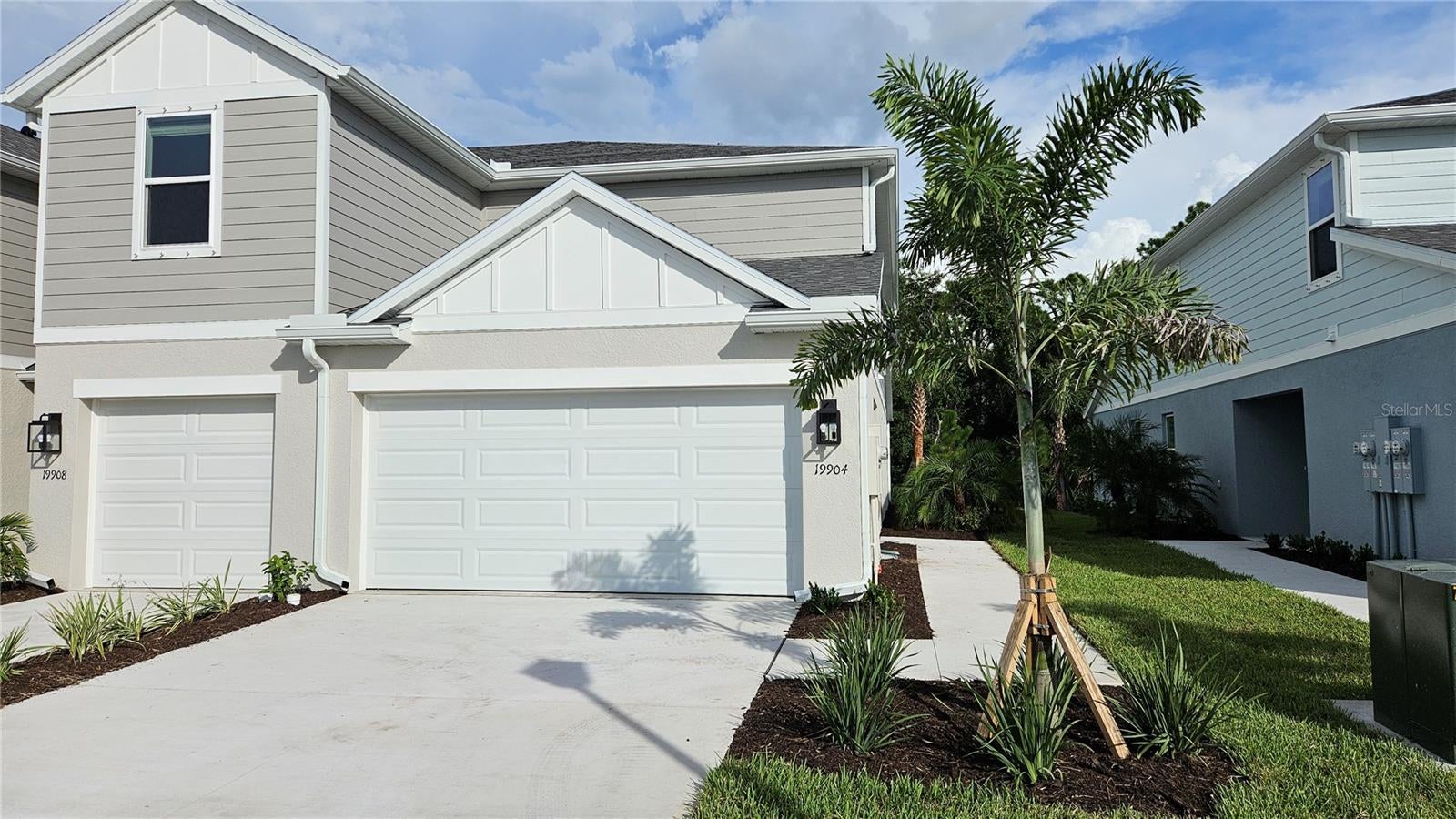 19904 Madera Cir, Venice, FL 34293