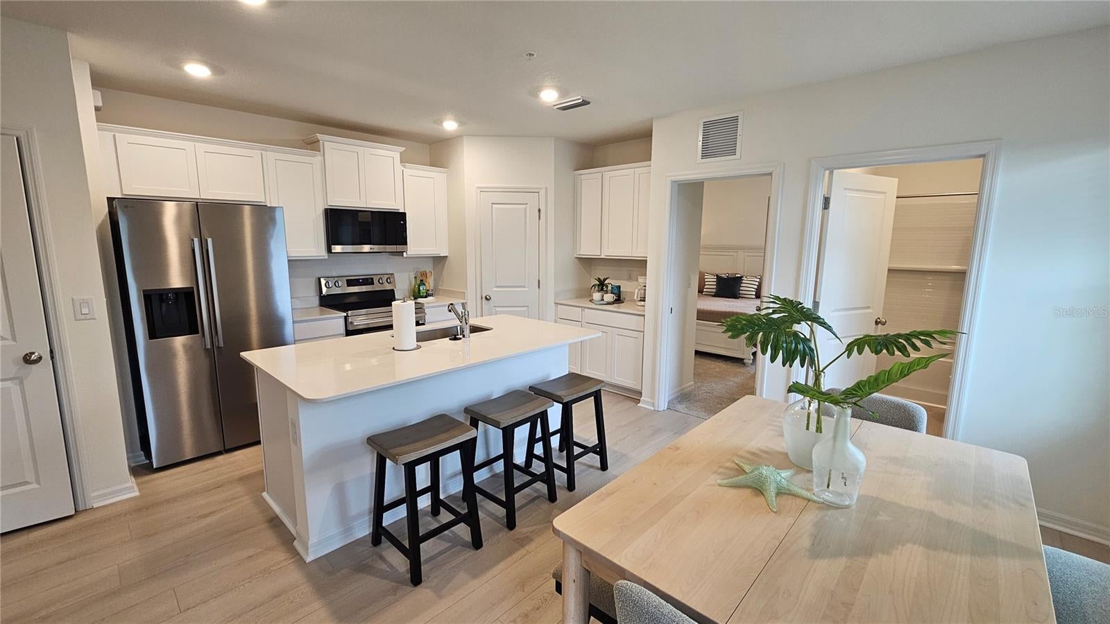 19904 Madera Cir, Venice, FL 34293 photo