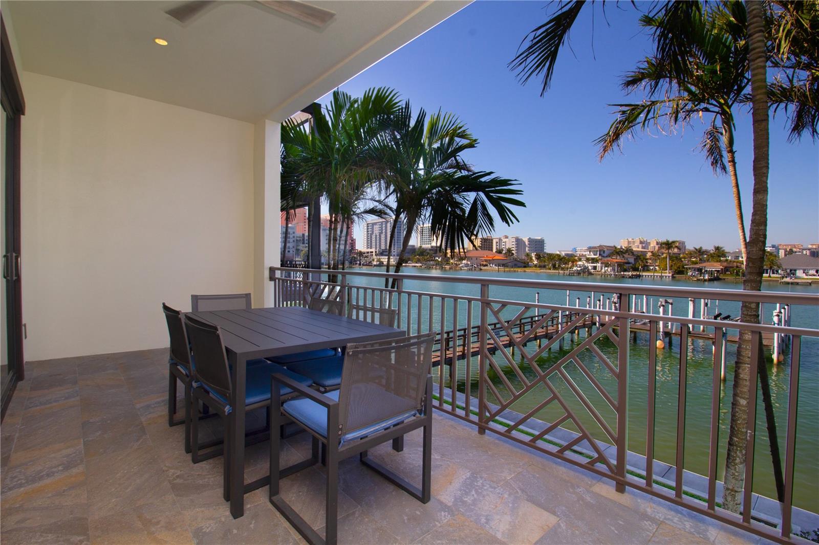 158 Brightwater Dr #1, Clearwater Beach, FL 33767 photo