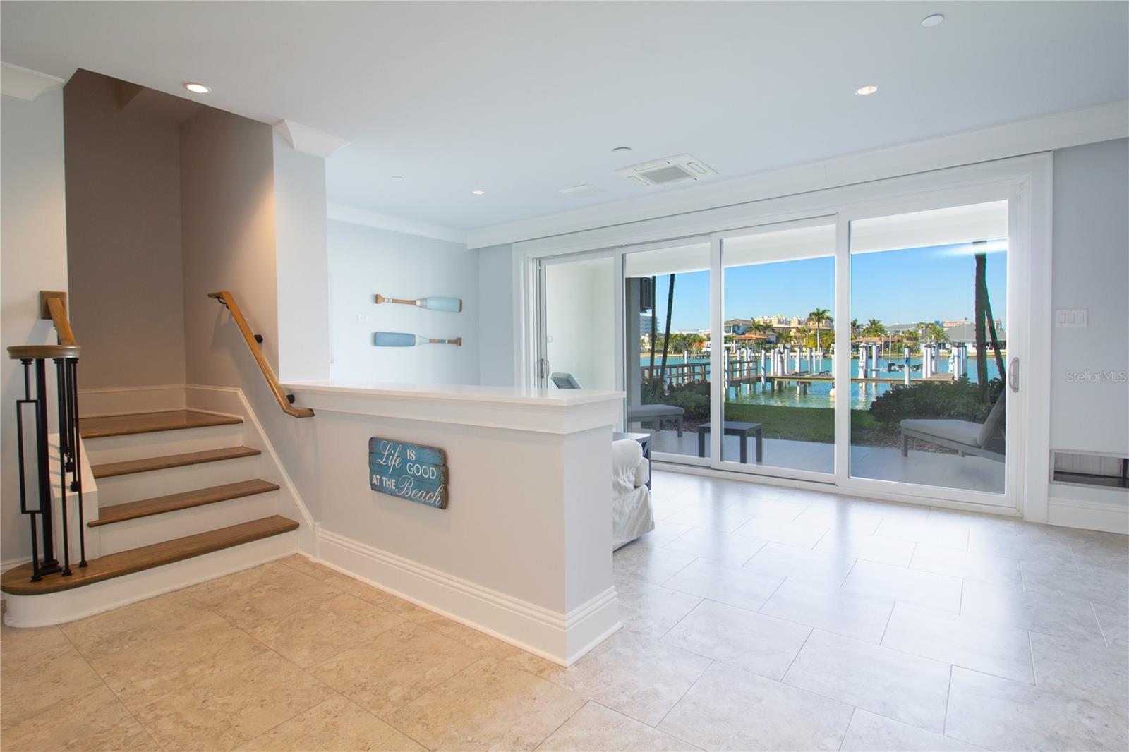 158 Brightwater Dr #1, Clearwater Beach, FL 33767 photo
