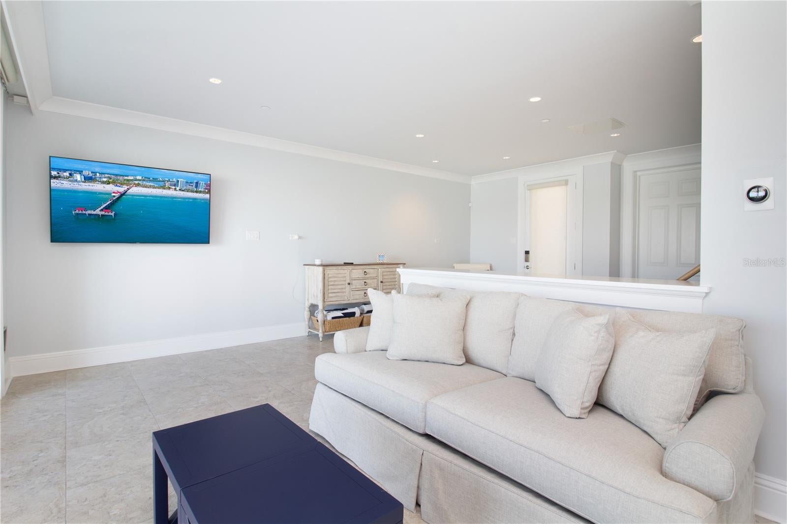 158 Brightwater Dr #1, Clearwater Beach, FL 33767 photo