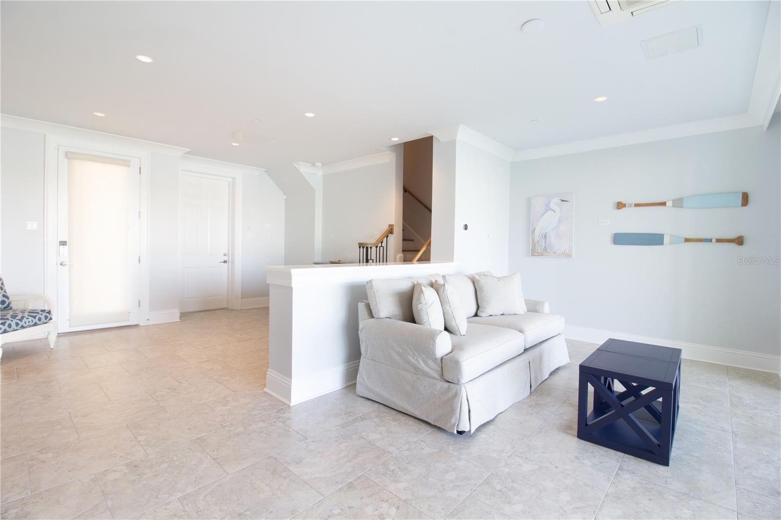 158 Brightwater Dr #1, Clearwater Beach, FL 33767 photo