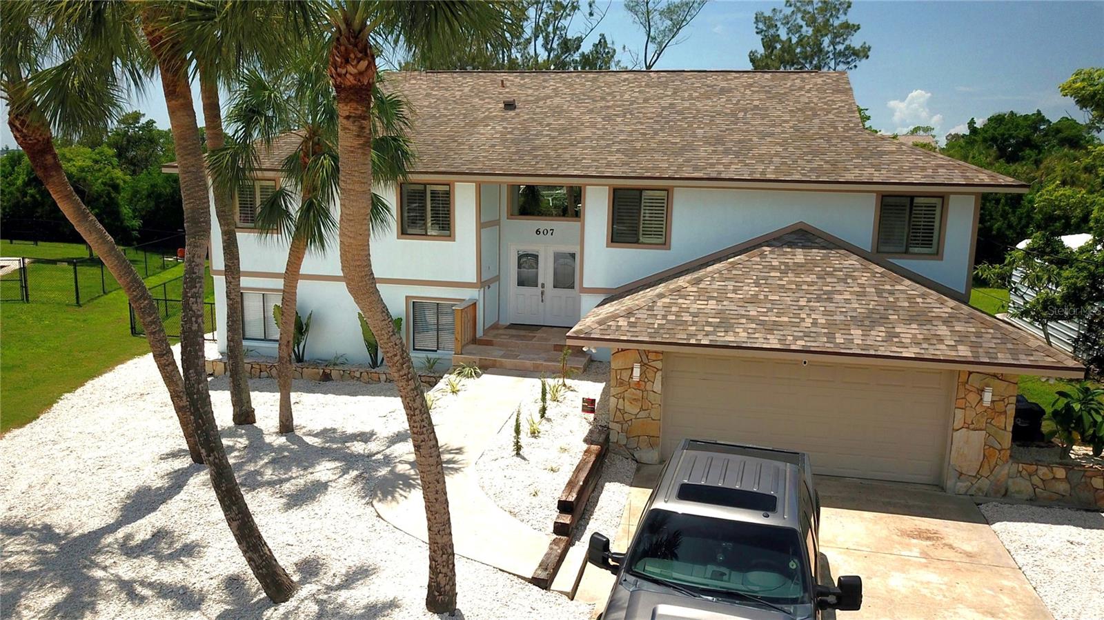 607 Ixora Ave, Ellenton, FL 34222 photo