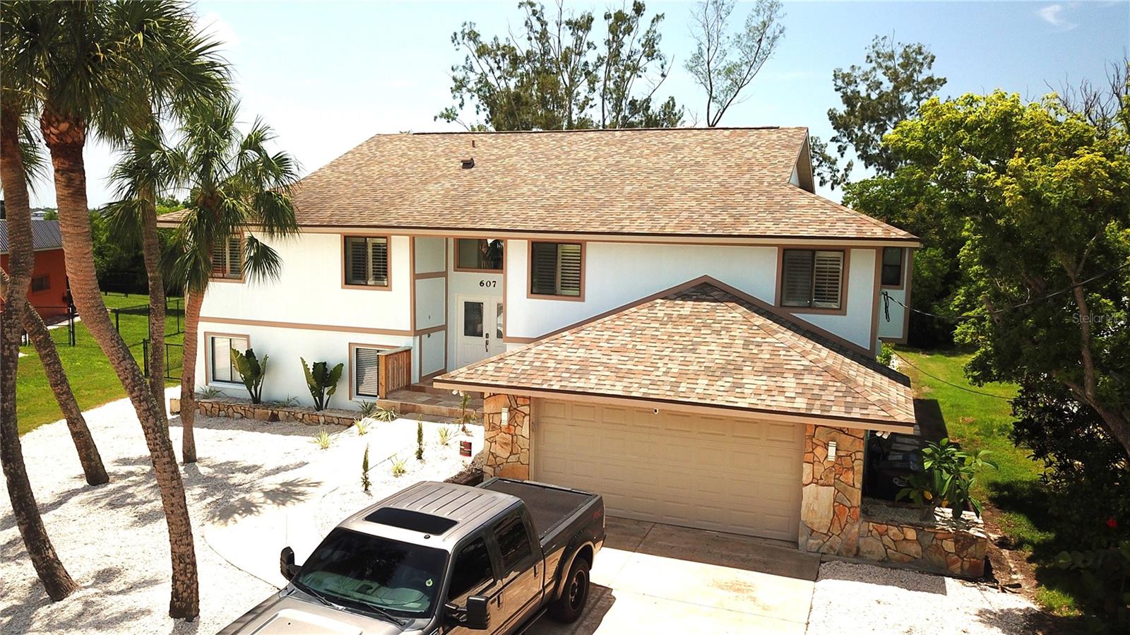 607 Ixora Ave, Ellenton, FL 34222 photo