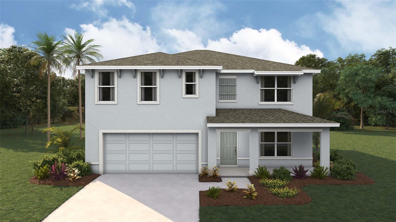 7186 112 Ln, Belleview, FL 34420