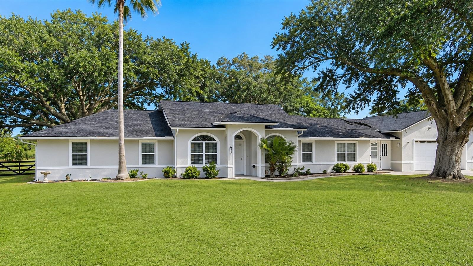 3635 Stephen Rd, Lady Lake, FL 32159 photo