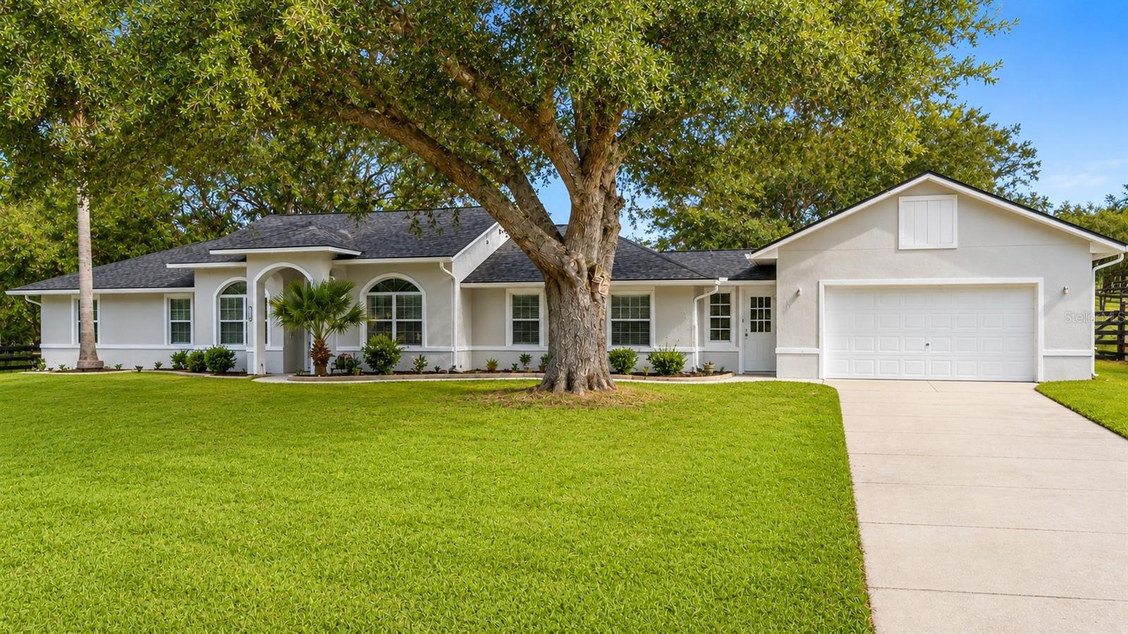 3635 Stephen Rd, Lady Lake, FL 32159 photo