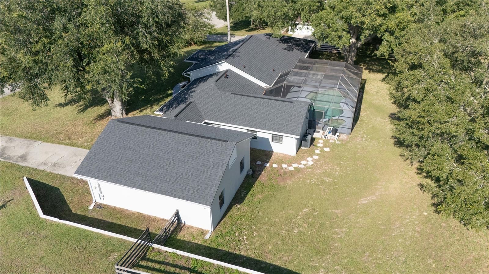 3635 Stephen Rd, Lady Lake, FL 32159 photo