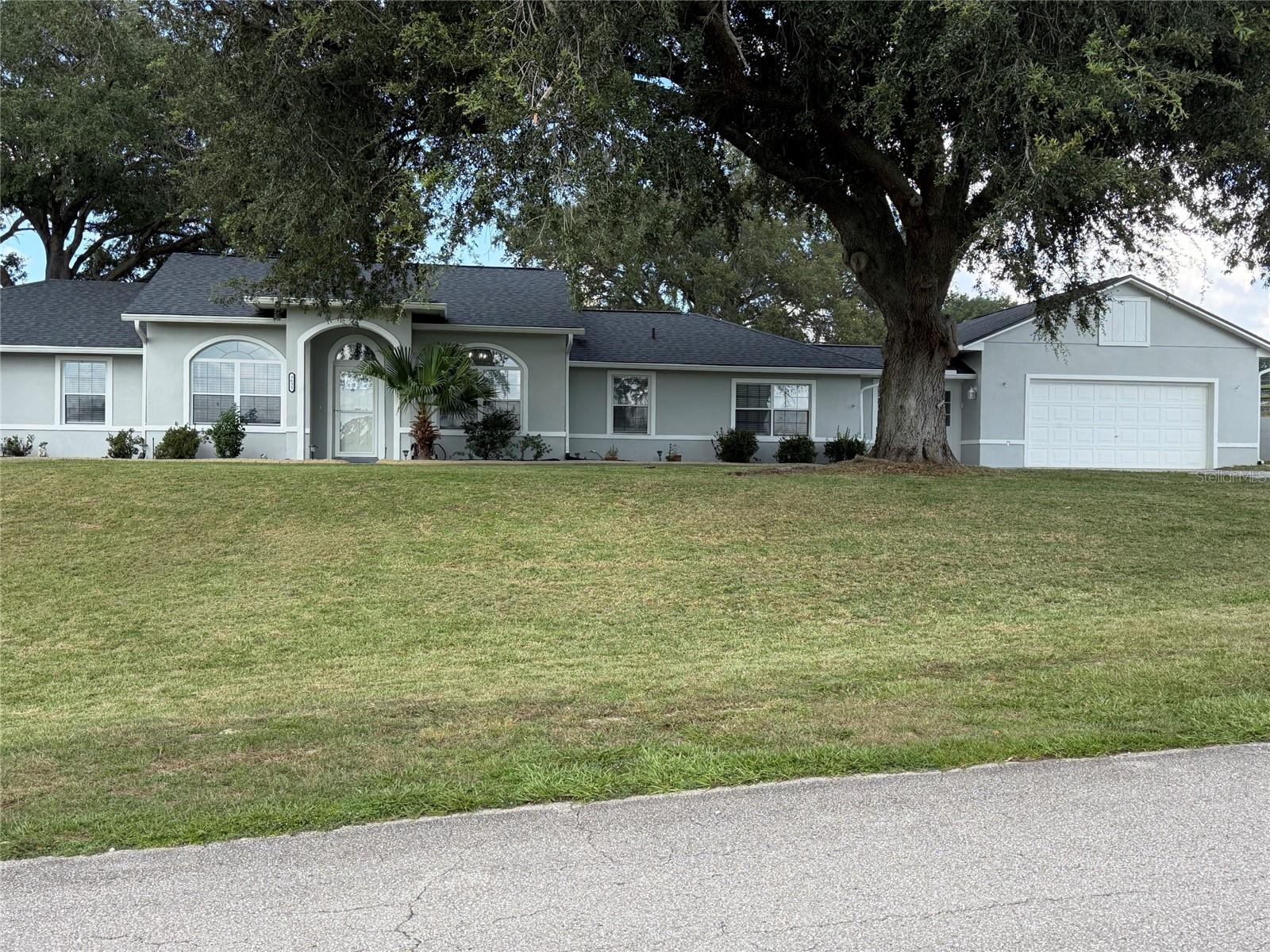 3635 Stephen Rd, Lady Lake, FL 32159 photo