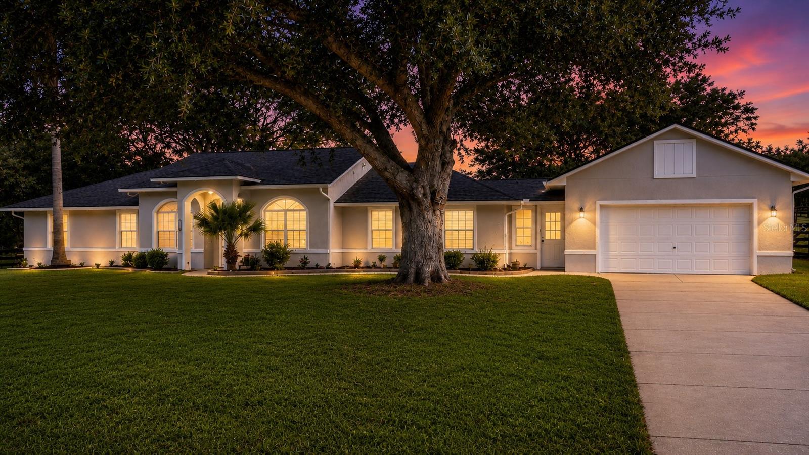 3635 Stephen Rd, Lady Lake, FL 32159 photo
