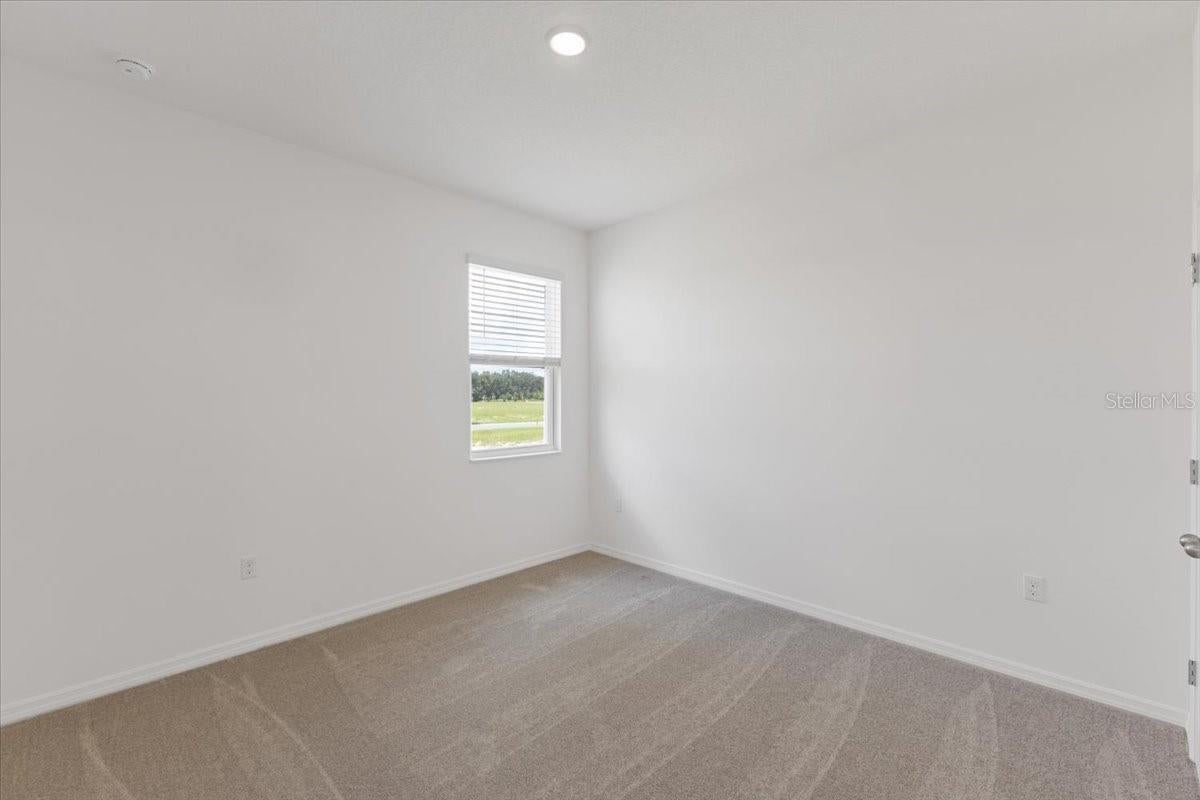 3088 Windswept, Wildwood, FL 34785 photo