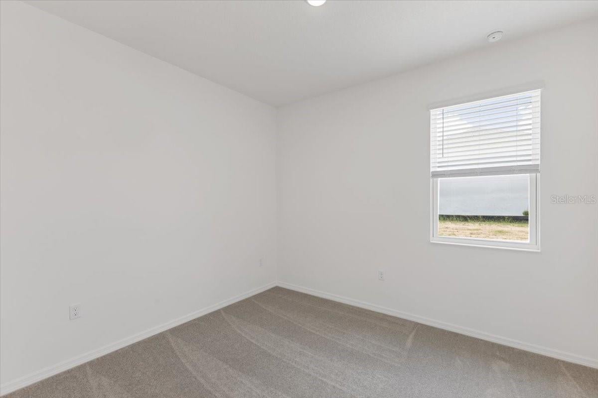 3088 Windswept, Wildwood, FL 34785 photo