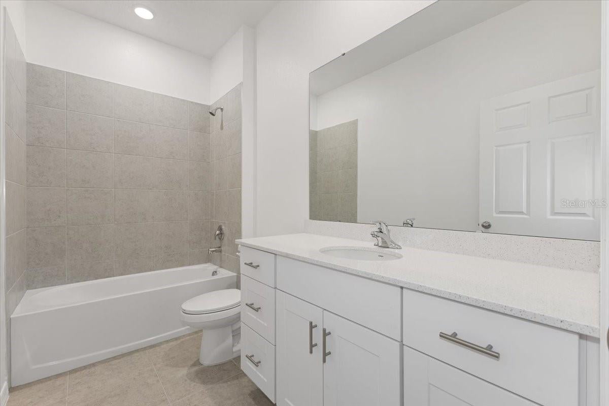 3088 Windswept, Wildwood, FL 34785 photo