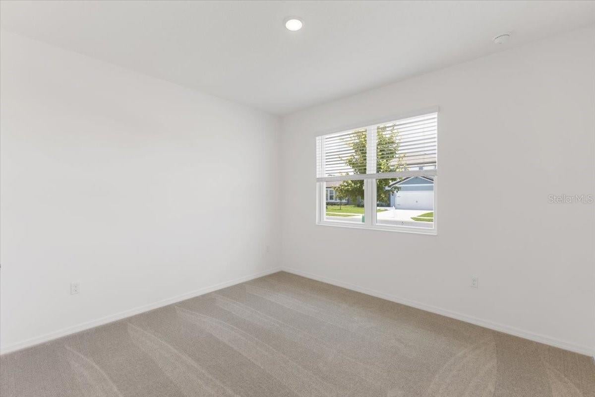 3088 Windswept, Wildwood, FL 34785 photo