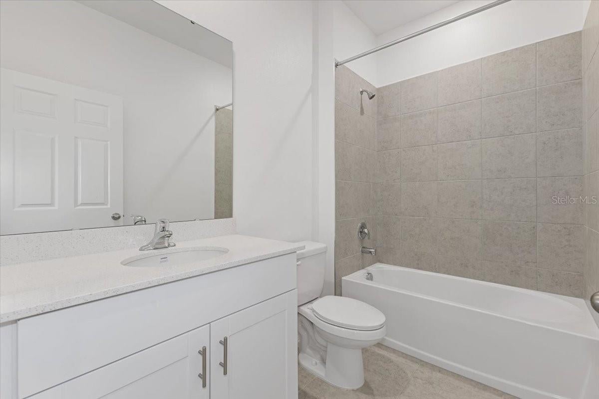3088 Windswept, Wildwood, FL 34785 photo