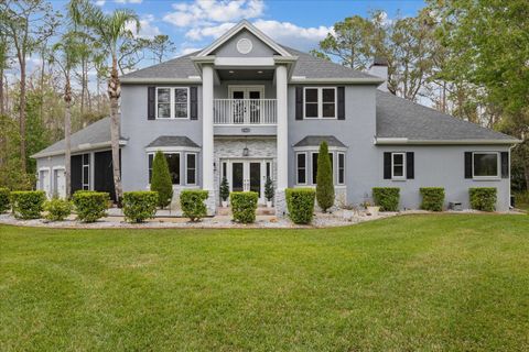 Single Family Residence in WESLEY CHAPEL FL 27625 LINCOLN PLACE.jpg