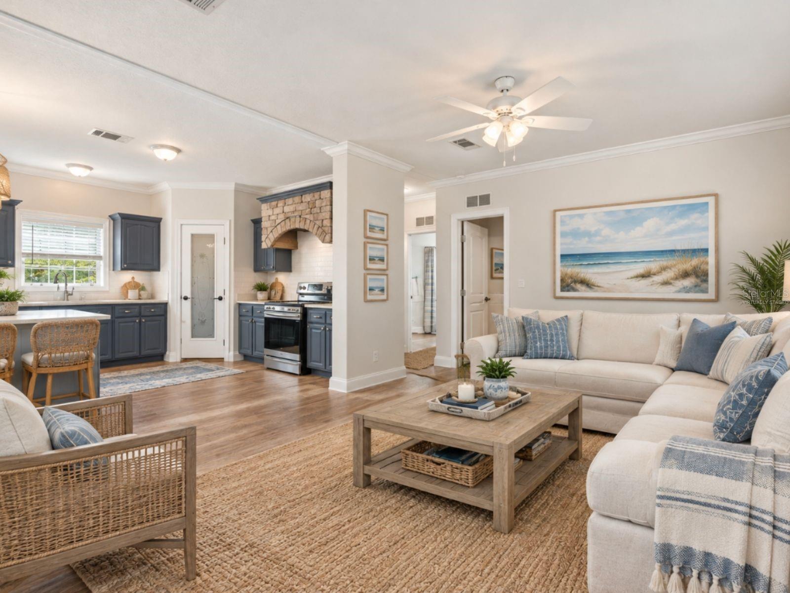 78 Pearl St, Saint Augustine, FL 32084 photo