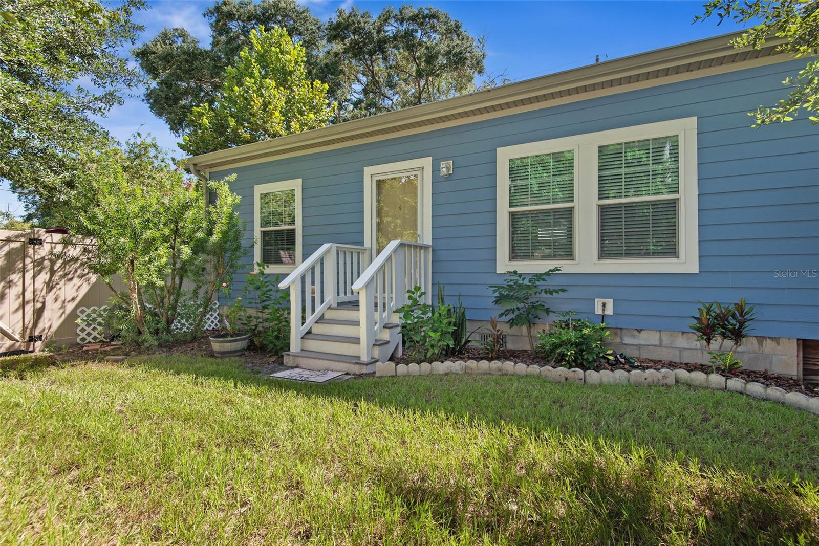 78 Pearl St, Saint Augustine, FL 32084