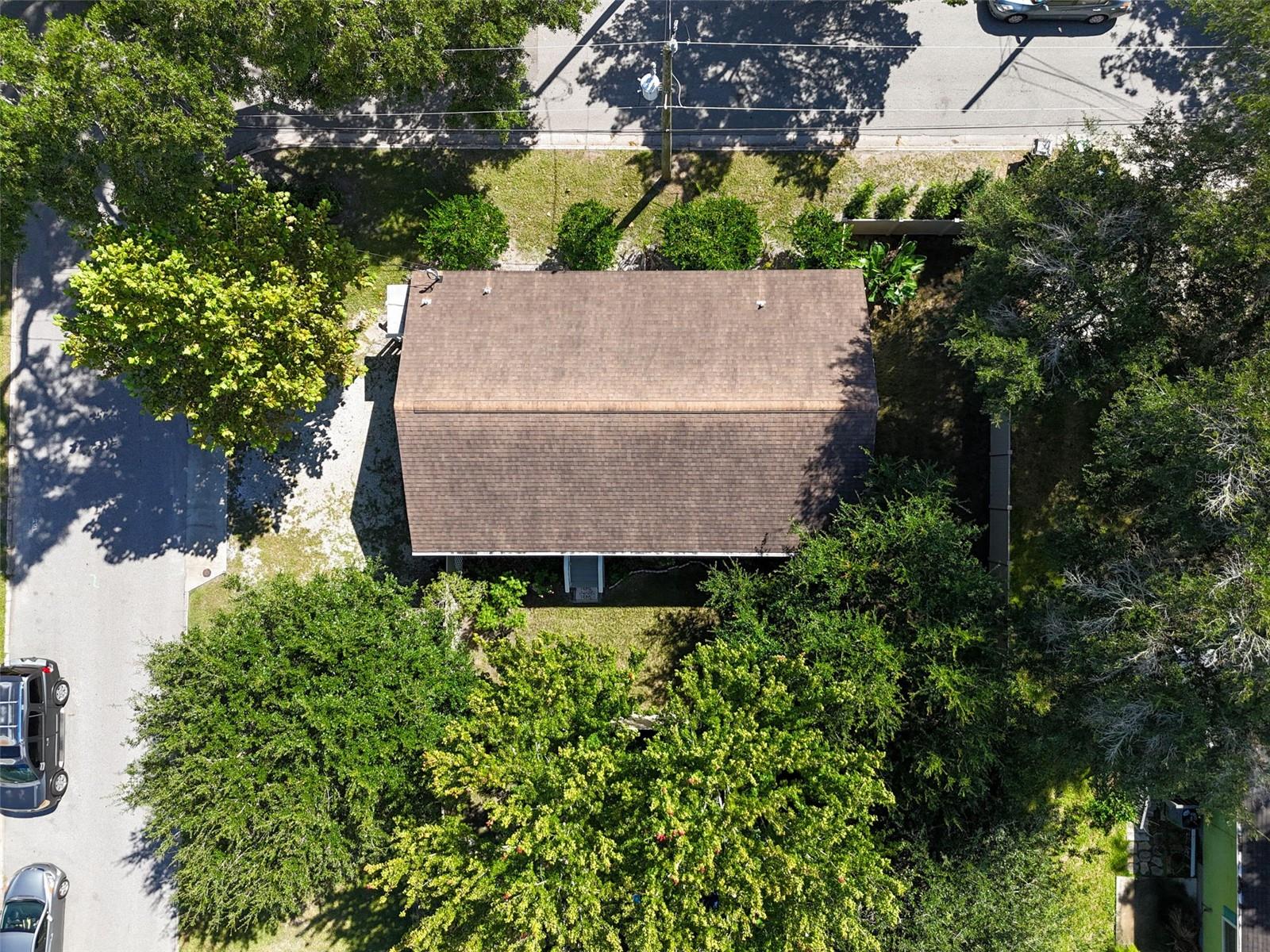 78 Pearl St, Saint Augustine, FL 32084 photo