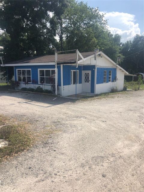 Retail in DADE CITY FL 10405 US HIGHWAY 301.jpg