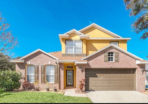 Single Family Residence in OAKLAND FL 223 LARGOVISTA DRIVE.jpg