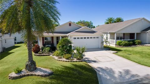 Single Family Residence in THE VILLAGES FL 2186 QUINN LANE.jpg