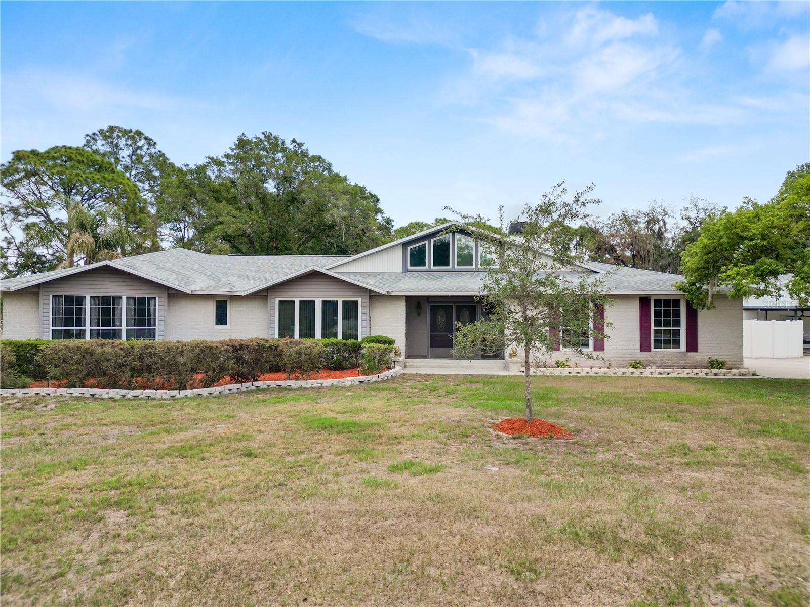 6230 Forestwood Dr, Lakeland, FL 33811