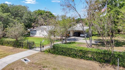 Mobile Home in DADE CITY FL 34706 WINDING HILLS LOOP.jpg