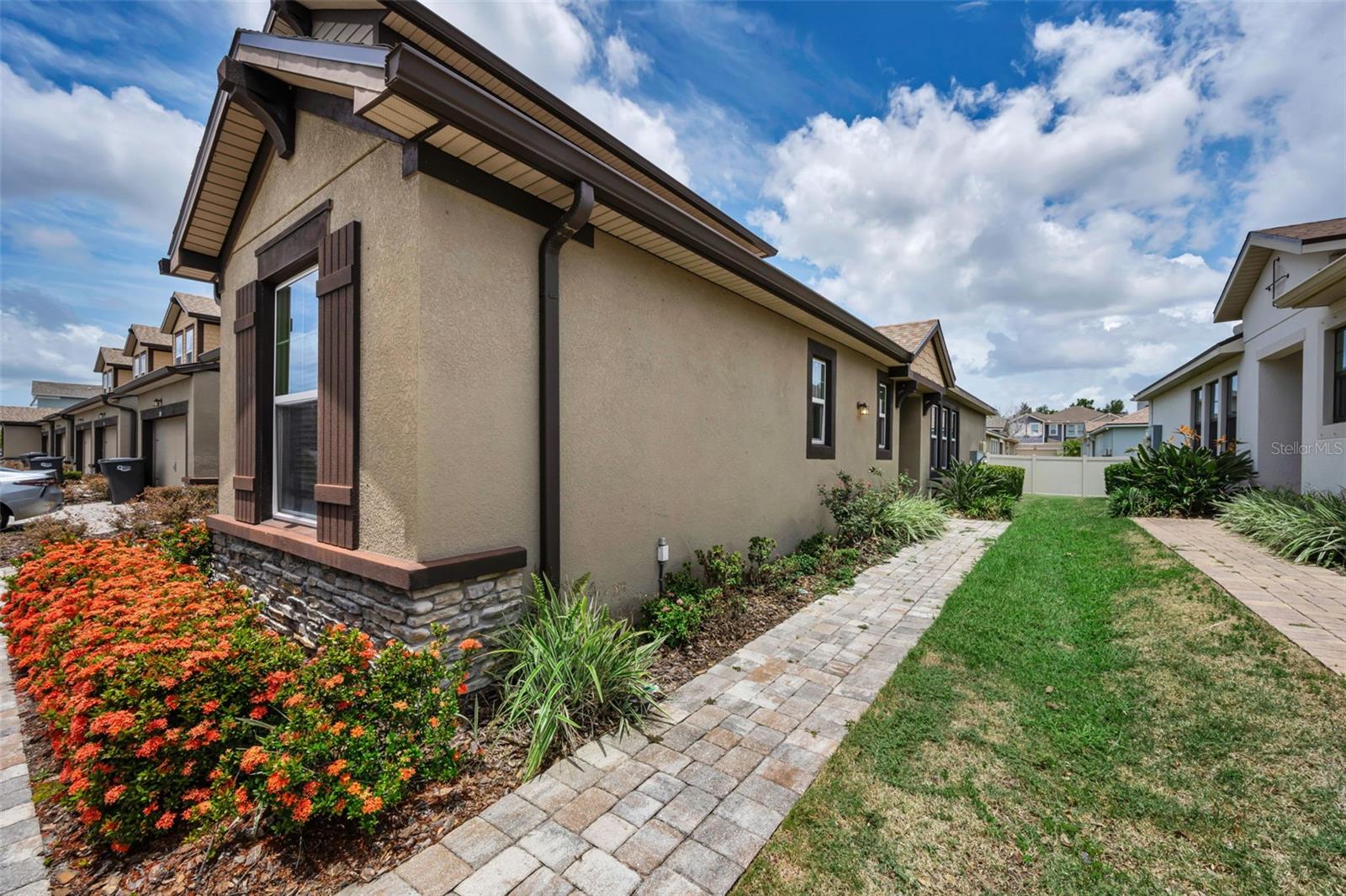 11823 Brookside Dr, Bradenton, FL 34211 photo