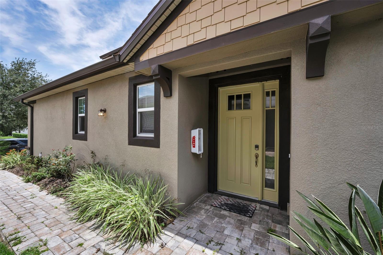 11823 Brookside Dr, Bradenton, FL 34211 photo