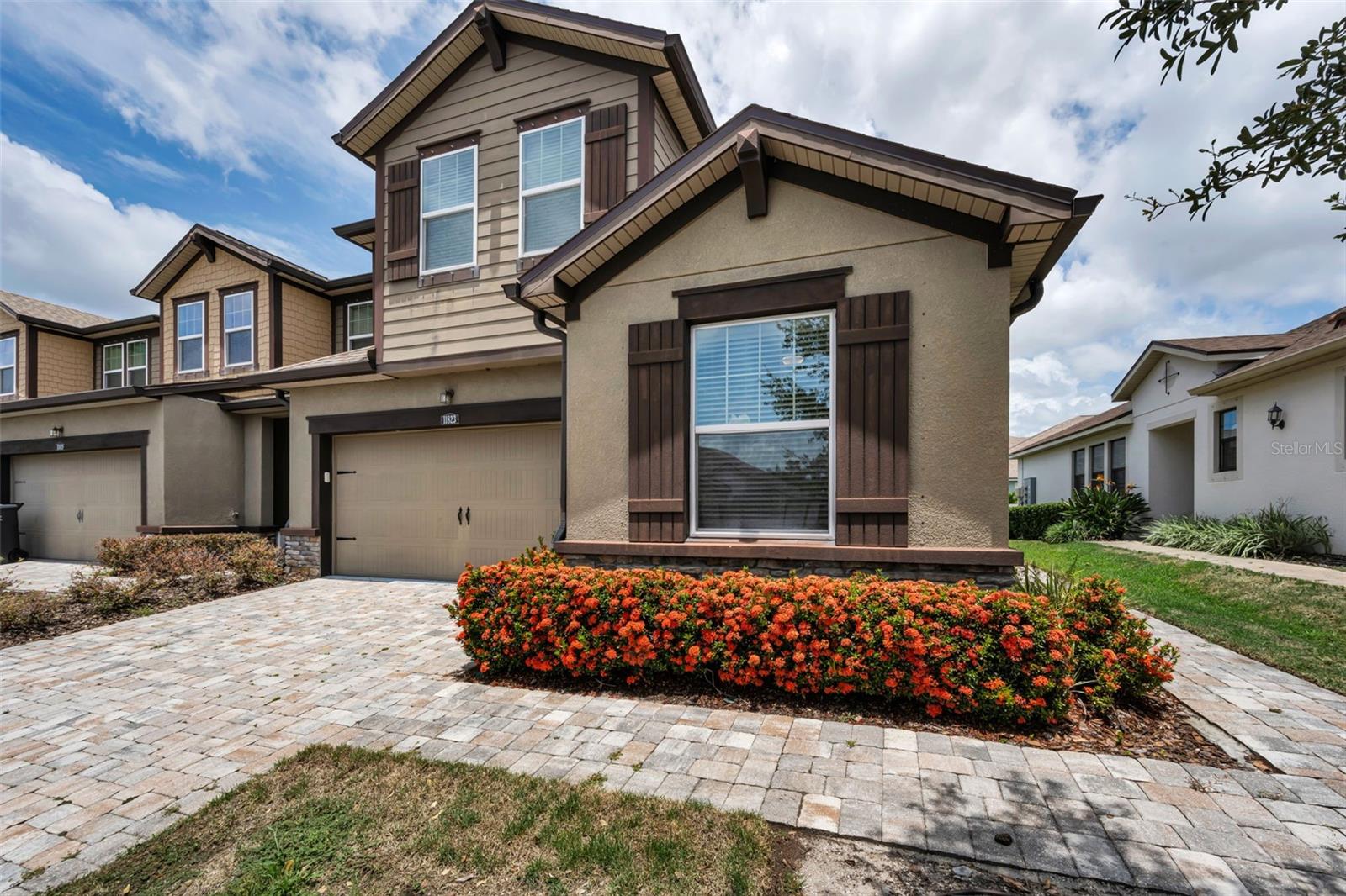 11823 Brookside Dr, Bradenton, FL 34211 photo
