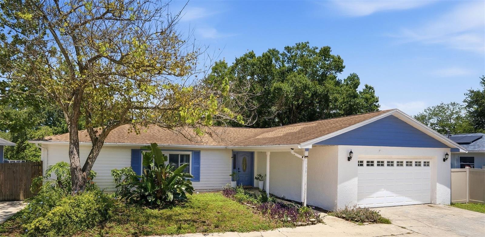 1130 Wyatt St, Clearwater, FL 33756