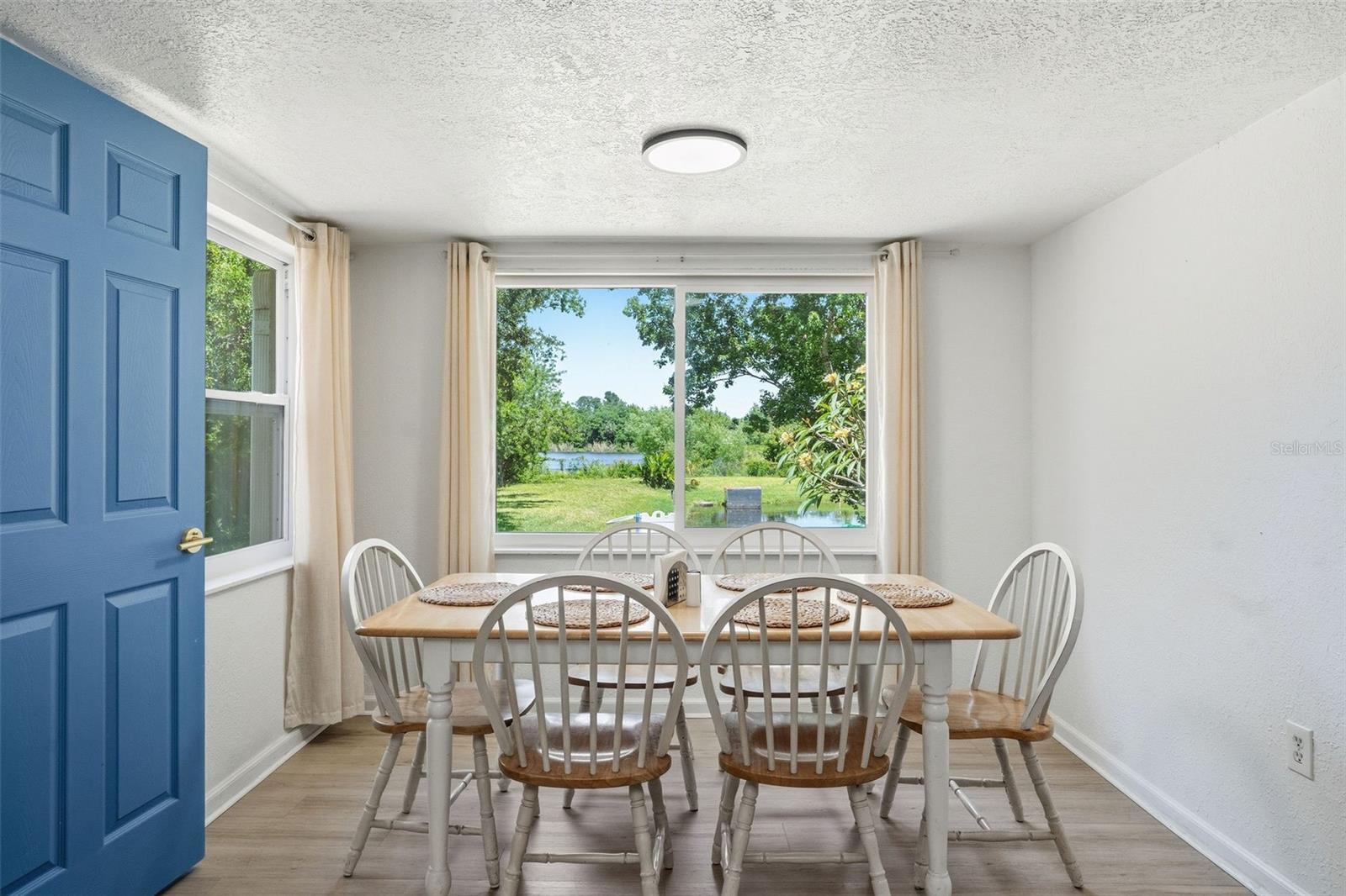 1130 Wyatt St, Clearwater, FL 33756 photo