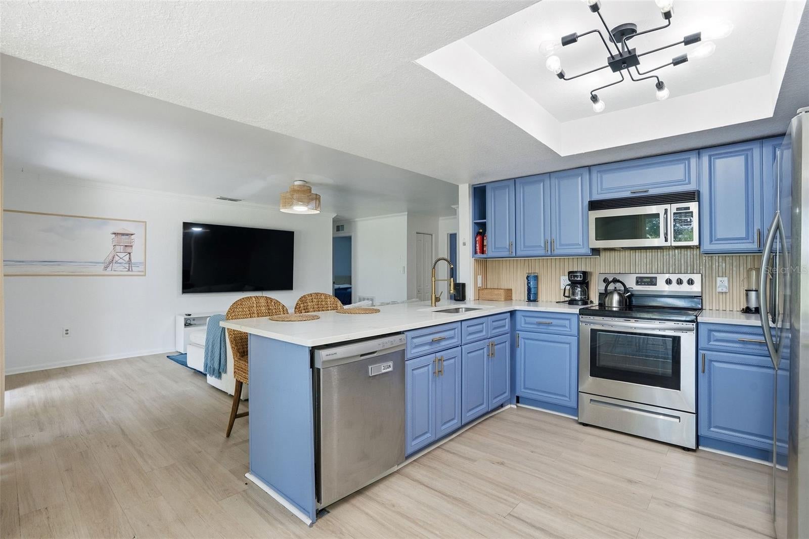 1130 Wyatt St, Clearwater, FL 33756 photo