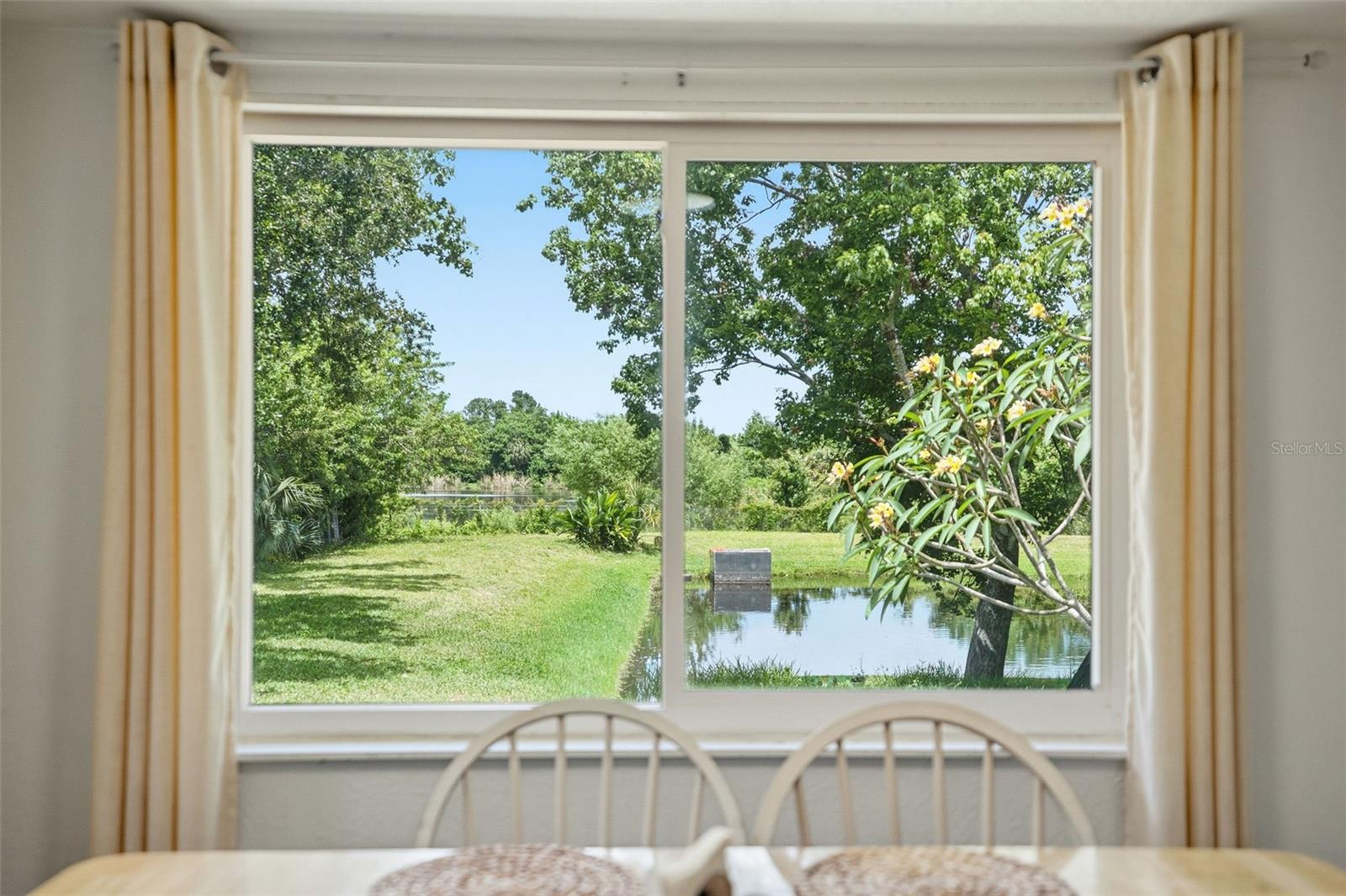 1130 Wyatt St, Clearwater, FL 33756 photo