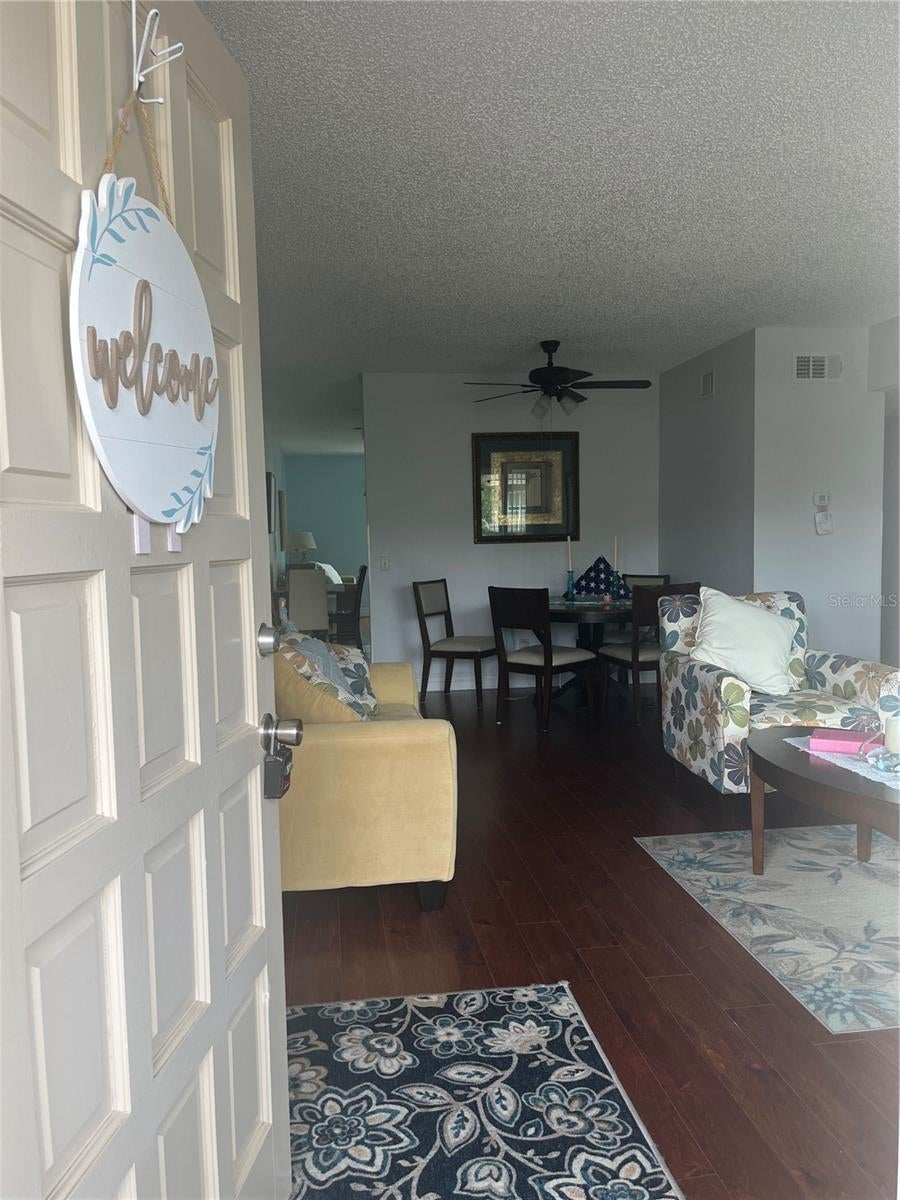 2295 Belgian Ln #43, Clearwater, FL 33763 photo