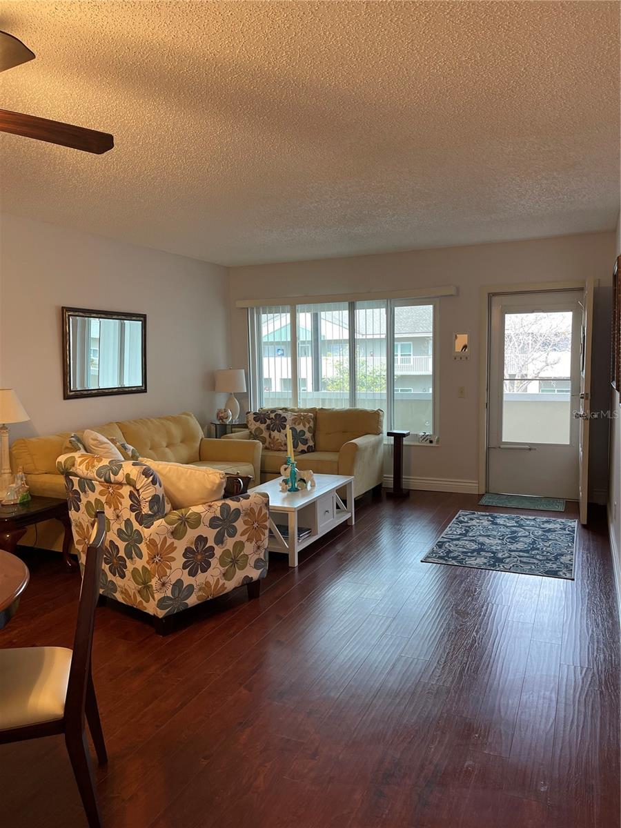 2295 Belgian Ln #43, Clearwater, FL 33763 photo