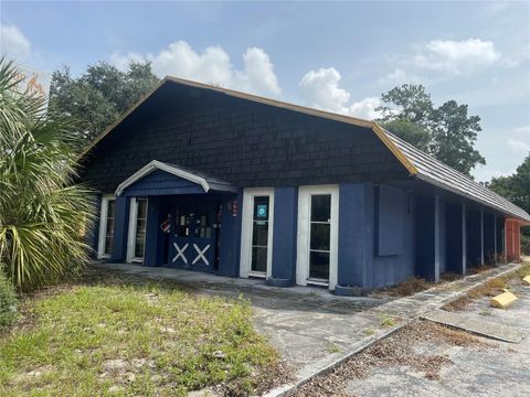 Mixed Use in GAINESVILLE FL 2445 SW 13TH STREET.jpg